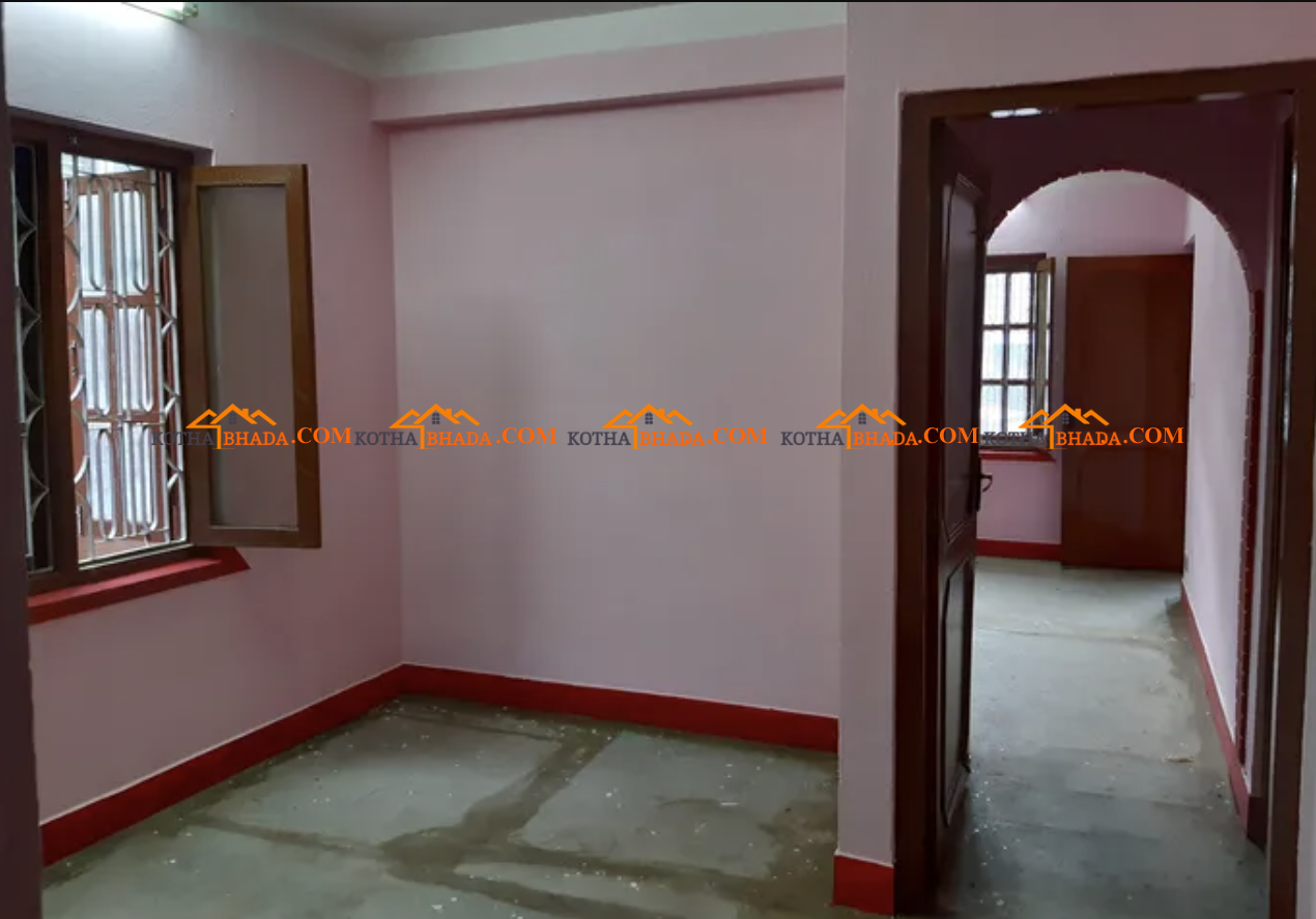 Office space available for rent near Civil Hosital New Baneshwor